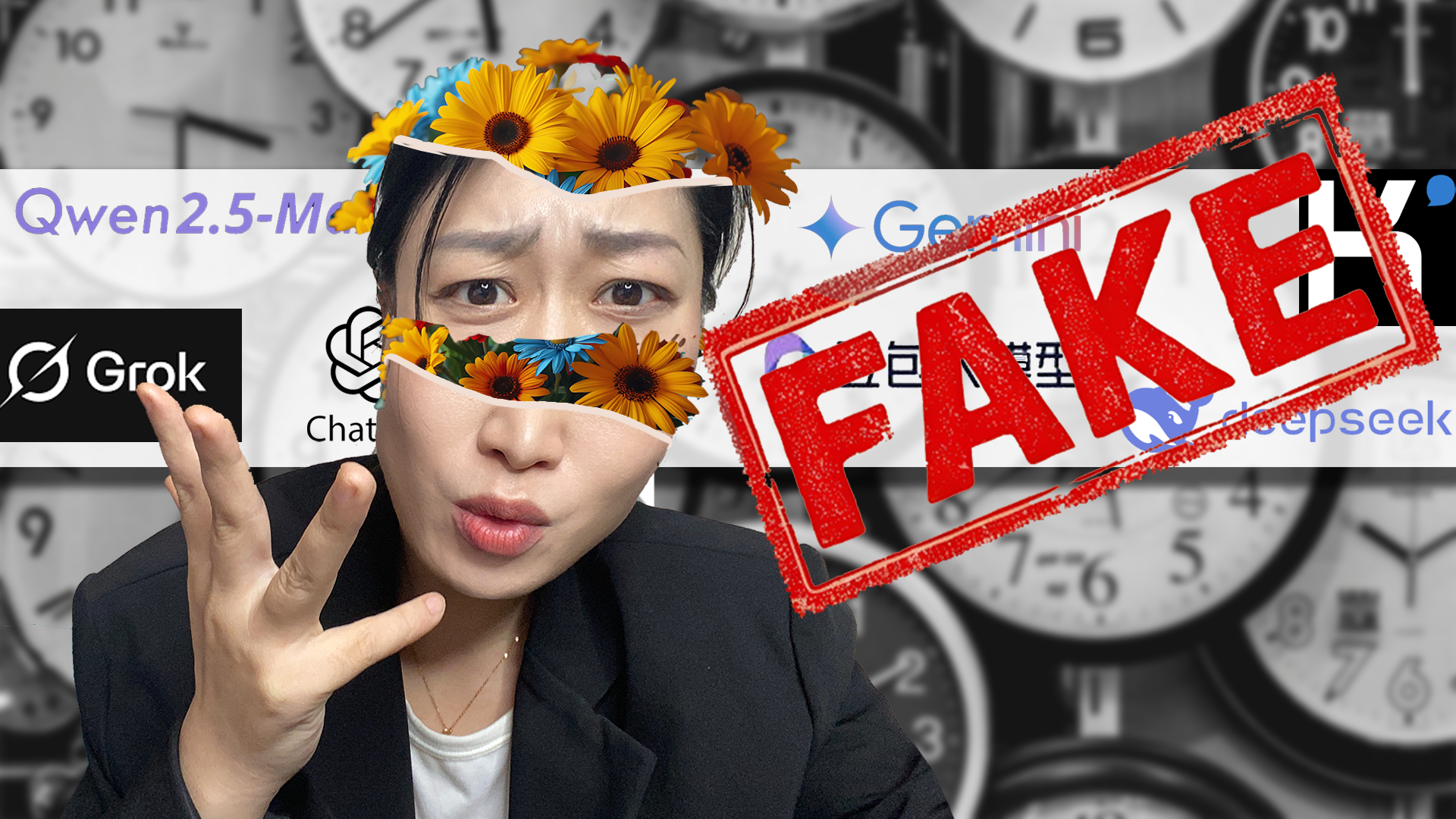 联网骗局：过期数据伪装实时搜索