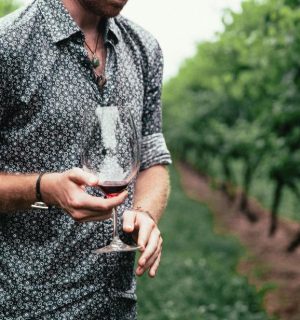 mens-fashion-close-up-patterned-shirt-red-wine.jpg